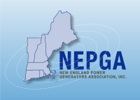 NEPGA Logo 200x143.png